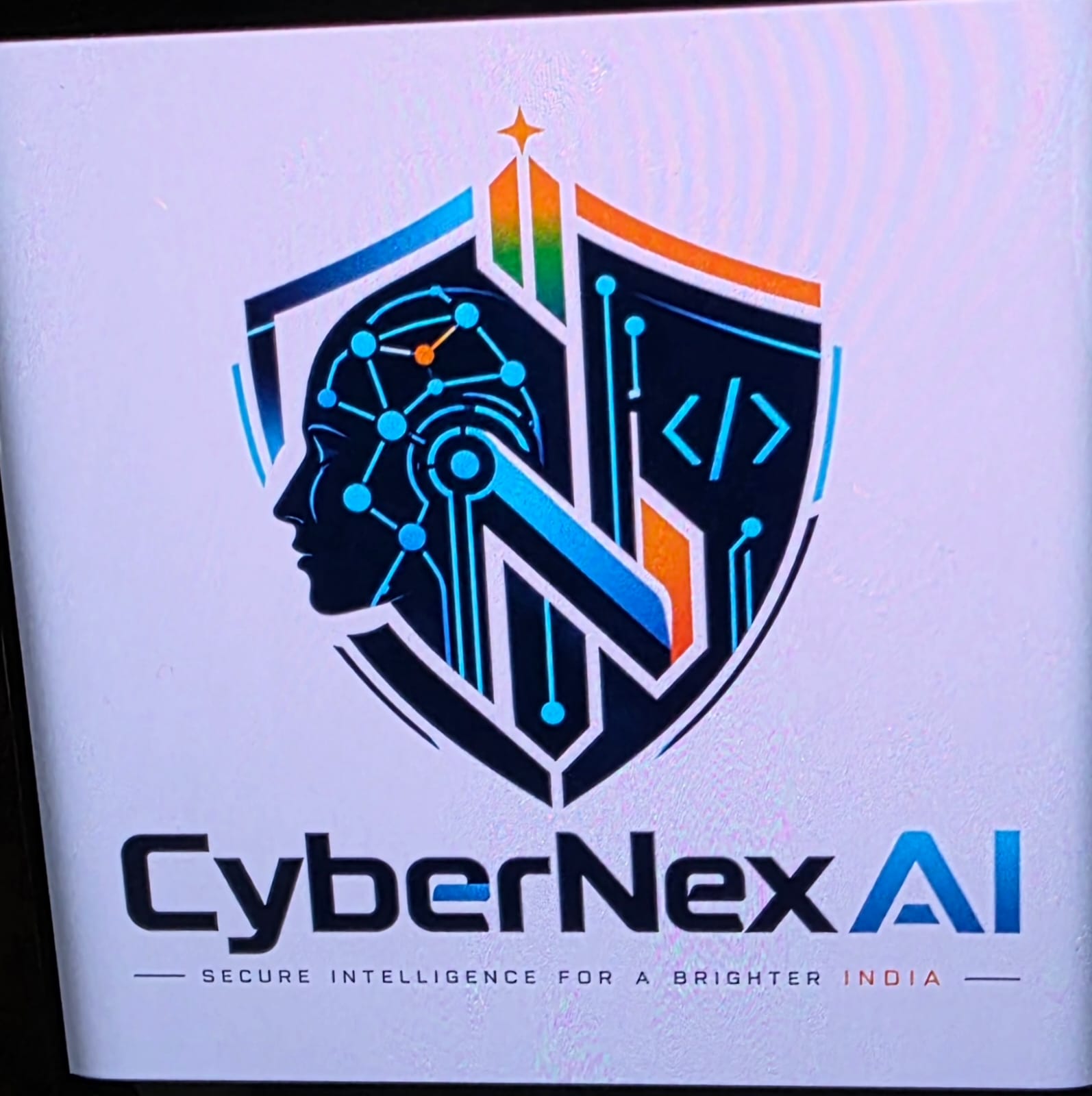 Create Logo with Generative AI Event Image 4